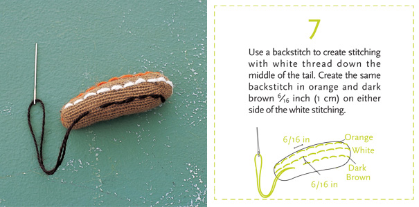 20 Creative DIY Project Ideas