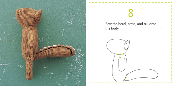 20 Creative DIY Project Ideas