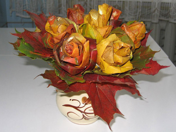 20 Creative DIY Project Ideas 20 Creative DIY Project Ideas