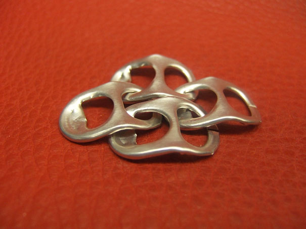 Merged pop tabs Merged pop tabs