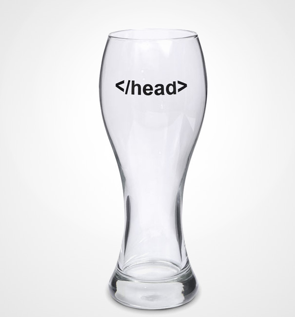 22 Cool And Creative Drinking Glasses 22 Cool And Creative Drinking Glasses