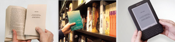 20 More Clever Guerrilla Advertising Examples 20 More Clever Guerrilla Advertising Examples