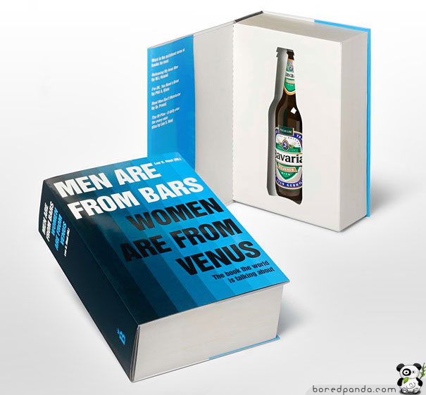 15 Creative Guerrilla Marketing Ideas