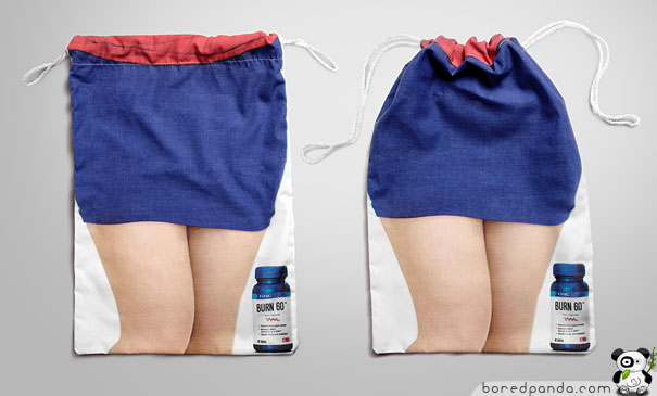 15 Creative Guerrilla Marketing Ideas 15 Creative Guerrilla Marketing Ideas