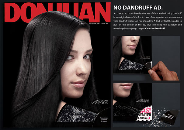 15 Creative Guerrilla Marketing Ideas 15 Creative Guerrilla Marketing Ideas