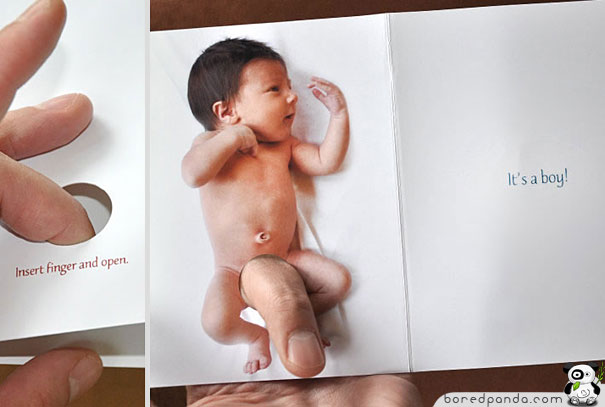 15 Creative Guerrilla Marketing Ideas 15 Creative Guerrilla Marketing Ideas