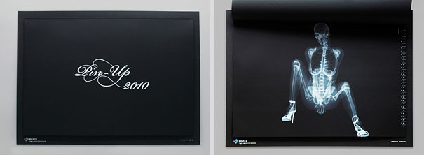 15 Creative Guerrilla Marketing Ideas