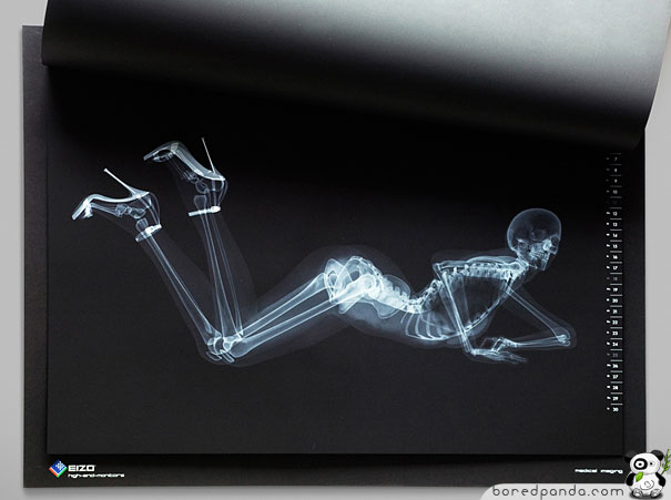 15 Creative Guerrilla Marketing Ideas