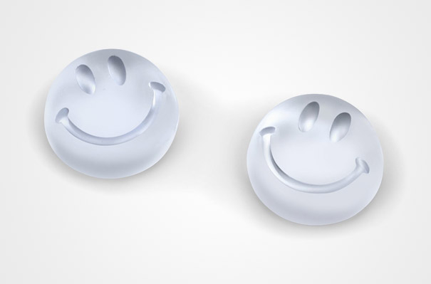 25 Unique And Creative Ice Cube Trays 25 Unique And Creative Ice Cube Trays