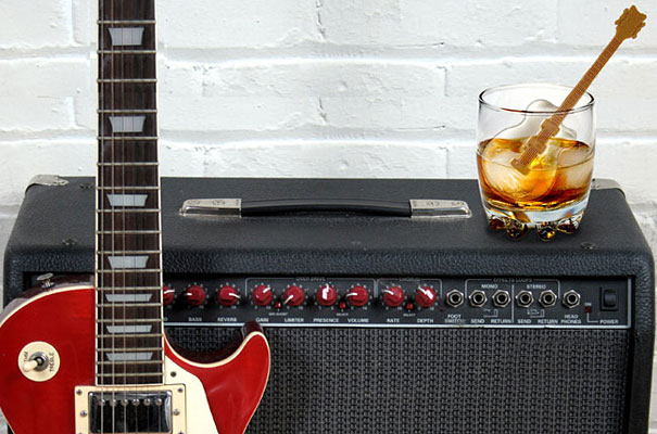 25 Unique And Creative Ice Cube Trays 25 Unique And Creative Ice Cube Trays