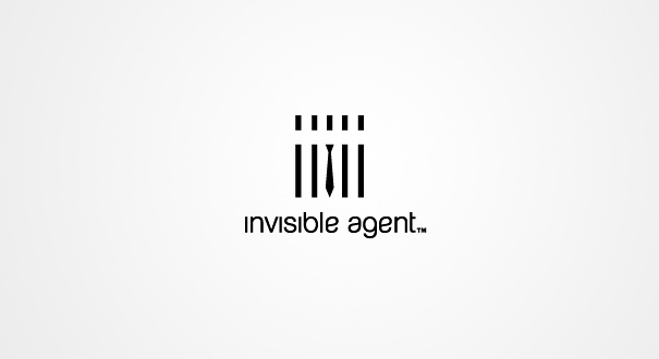 40 More Clever Logos With Hidden Symbolism 40 More Clever Logos With Hidden Symbolism