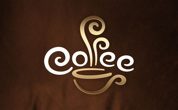 40 More Clever Logos With Hidden Symbolism 40 More Clever Logos With Hidden Symbolism