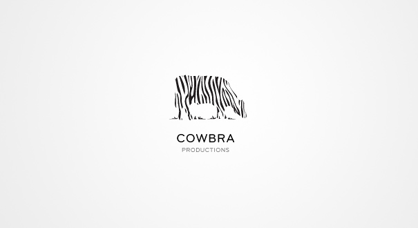 40 More Clever Logos With Hidden Symbolism 40 More Clever Logos With Hidden Symbolism