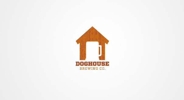 40 More Clever Logos With Hidden Symbolism