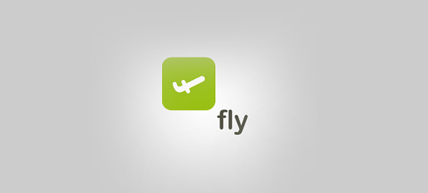 40 More Clever Logos With Hidden Symbolism