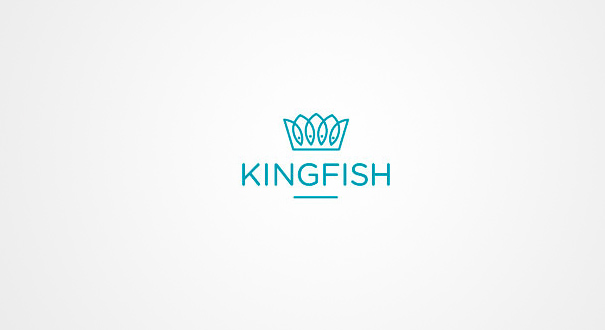 40 More Clever Logos With Hidden Symbolism 40 More Clever Logos With Hidden Symbolism