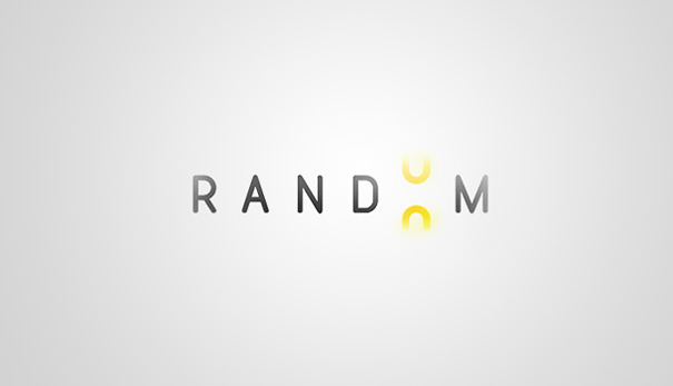 40 More Clever Logos With Hidden Symbolism