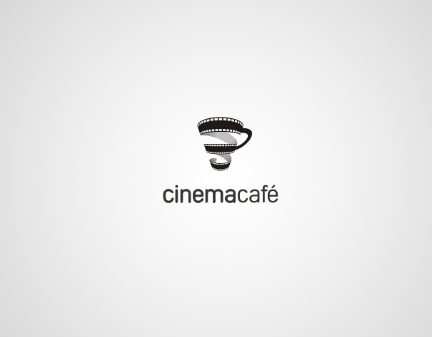 33 More Creative Logos With Hidden Symbolism 33 More Creative Logos With Hidden Symbolism