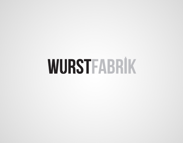 33 More Creative Logos With Hidden Symbolism 33 More Creative Logos With Hidden Symbolism