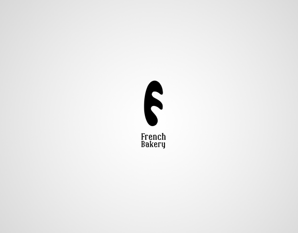 33 More Creative Logos With Hidden Symbolism 33 More Creative Logos With Hidden Symbolism