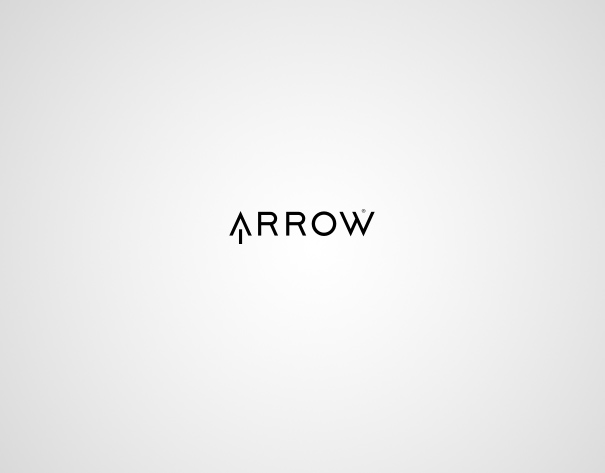 33 More Creative Logos With Hidden Symbolism