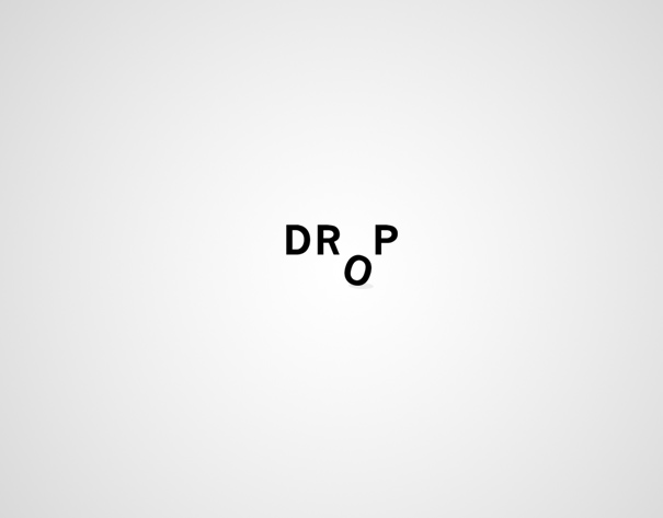 33 More Creative Logos With Hidden Symbolism