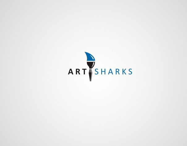 33 More Creative Logos With Hidden Symbolism