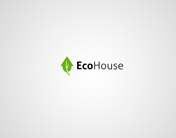 33 More Creative Logos With Hidden Symbolism