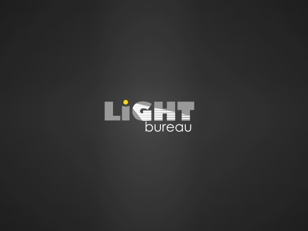 33 More Creative Logos With Hidden Symbolism