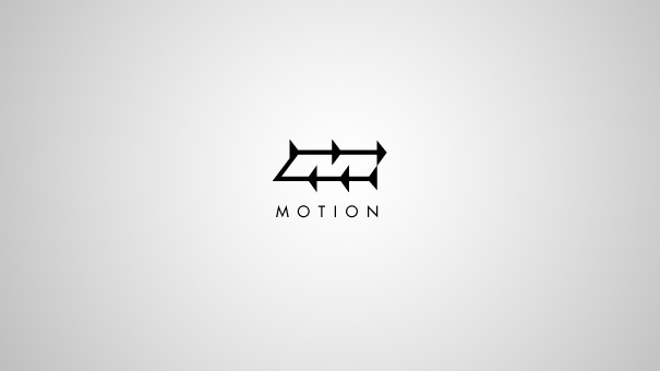 33 More Creative Logos With Hidden Symbolism 33 More Creative Logos With Hidden Symbolism