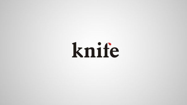 33 More Creative Logos With Hidden Symbolism 33 More Creative Logos With Hidden Symbolism