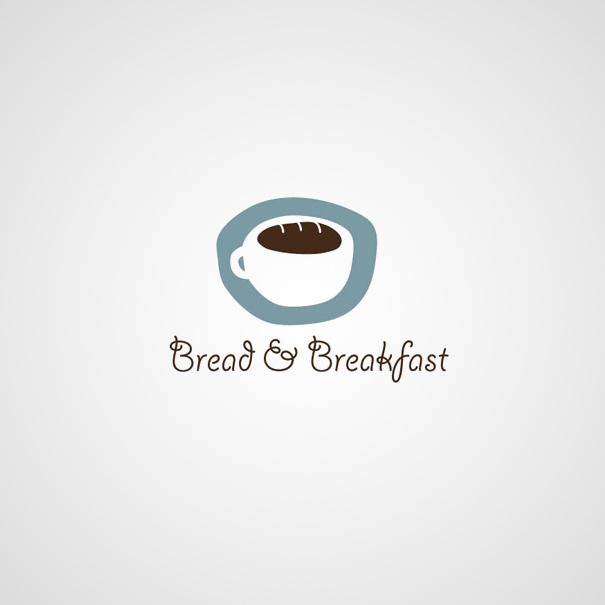 33 More Creative Logos With Hidden Symbolism