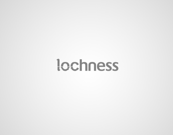 33 More Creative Logos With Hidden Symbolism