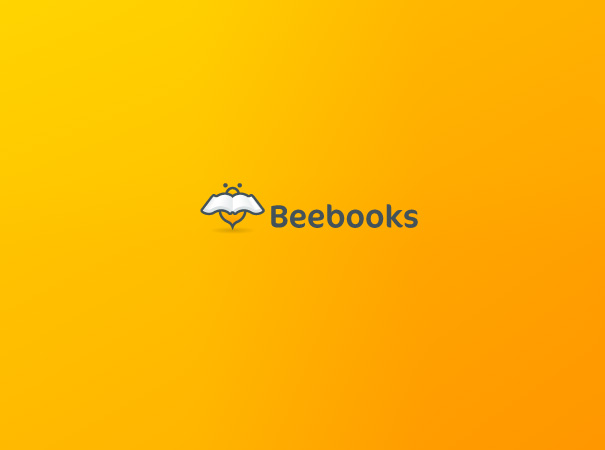 36 More Clever Logos With Hidden Symbolism