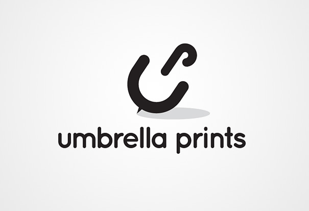 36 More Clever Logos With Hidden Symbolism