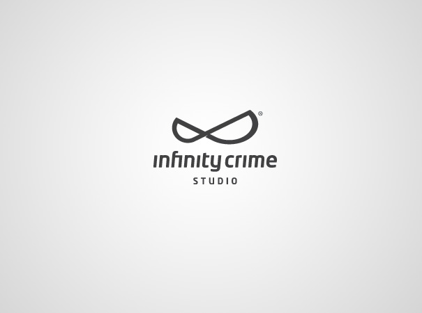 36 More Clever Logos With Hidden Symbolism