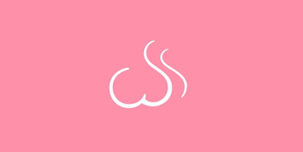 36 More Clever Logos With Hidden Symbolism