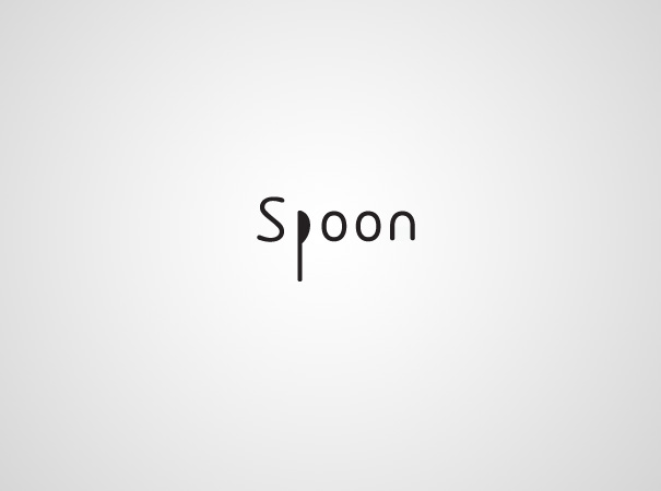 36 More Clever Logos With Hidden Symbolism