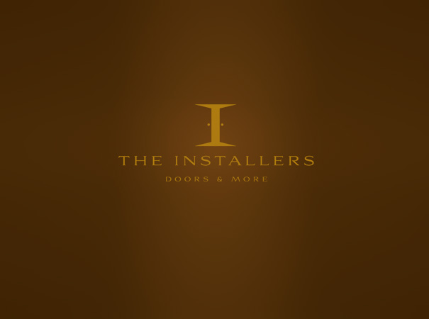 36 More Clever Logos With Hidden Symbolism 36 More Clever Logos With Hidden Symbolism