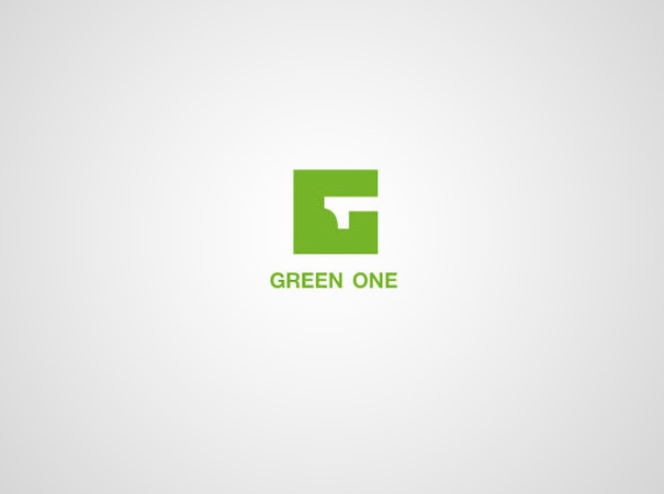 36 More Clever Logos With Hidden Symbolism