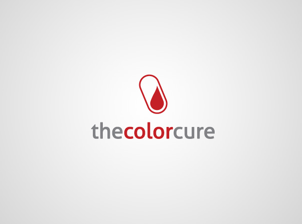 36 More Clever Logos With Hidden Symbolism