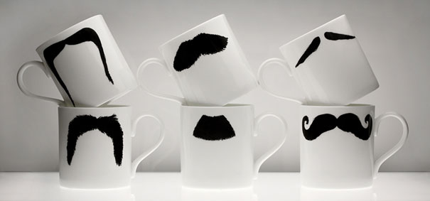 15 Creative Coffee and Tea Mugs 15 Creative Coffee and Tea Mugs
