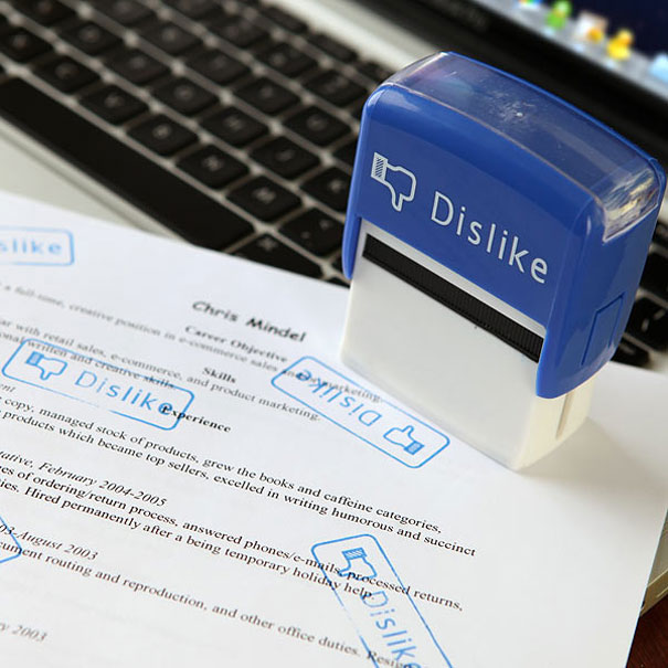 22 Things to Bring Fun Back to Your Workplace 22 Things to Bring Fun Back to Your Workplace