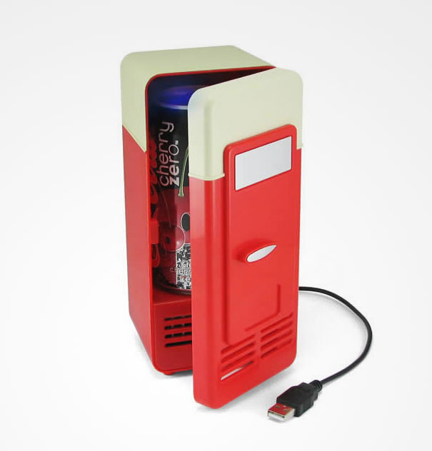 22 Things to Bring Fun Back to Your Workplace 22 Things to Bring Fun Back to Your Workplace