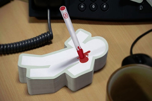 22 Things to Bring Fun Back to Your Workplace 22 Things to Bring Fun Back to Your Workplace