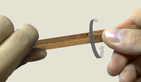 22 Things to Bring Fun Back to Your Workplace