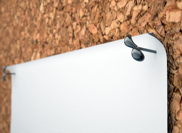 22 Things to Bring Fun Back to Your Workplace 22 Things to Bring Fun Back to Your Workplace