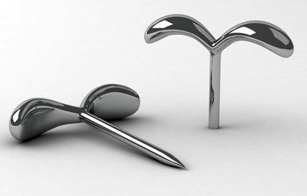 22 Things to Bring Fun Back to Your Workplace 22 Things to Bring Fun Back to Your Workplace