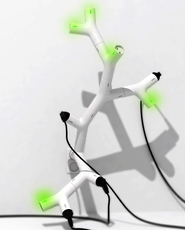 22 Things to Bring Fun Back to Your Workplace