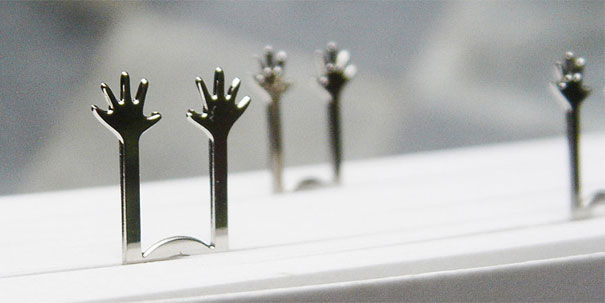 22 Things to Bring Fun Back to Your Workplace